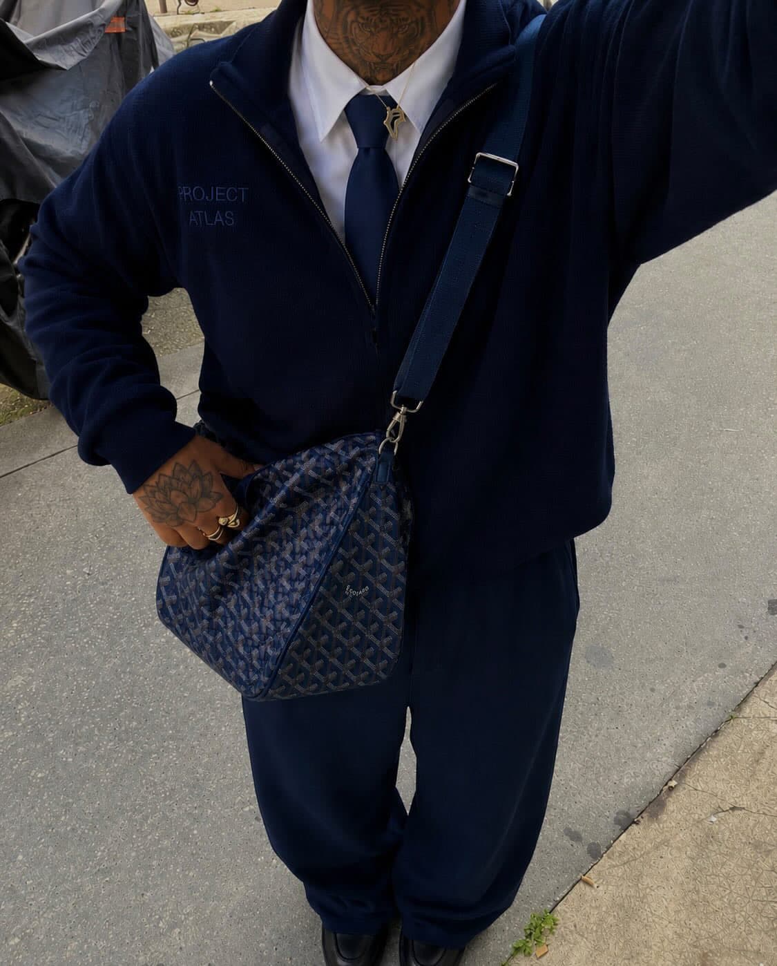 New Picture 1